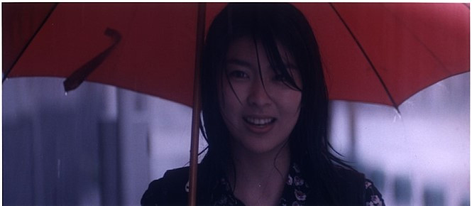 4월 이야기 2.jpg