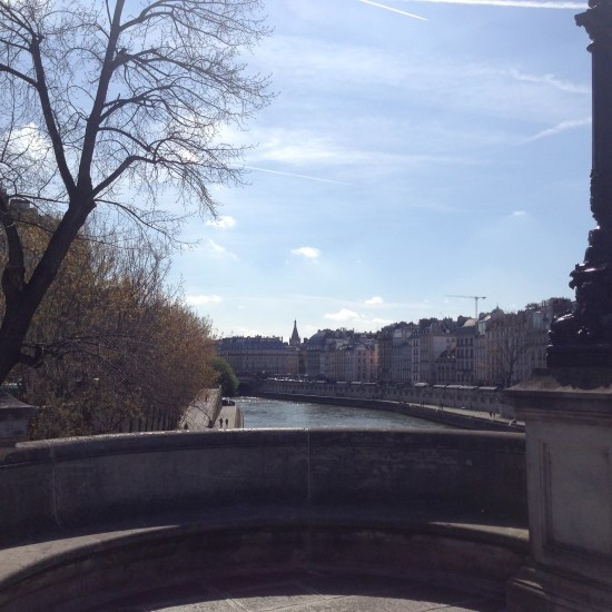 퐁네프 연인들.jpg