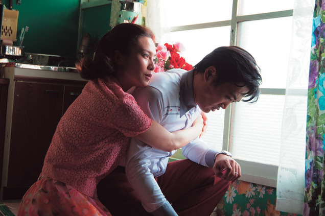 마츠코 사랑.jpg