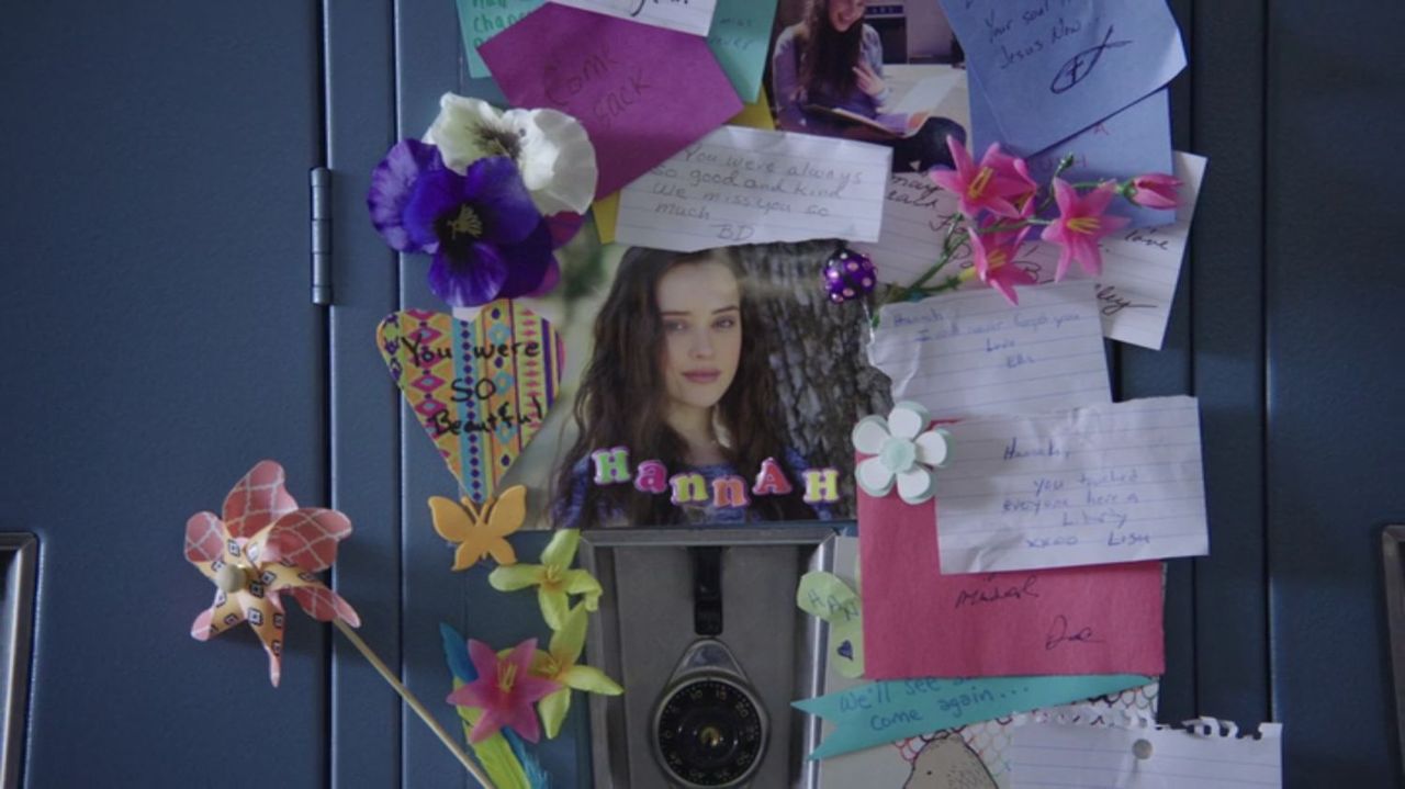 13 REASONS WHY_3.jpg