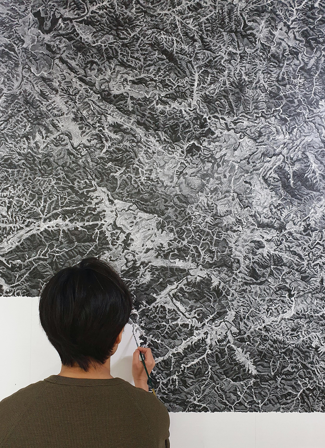 작업과정_대지를 담은 궤-vision.jpg