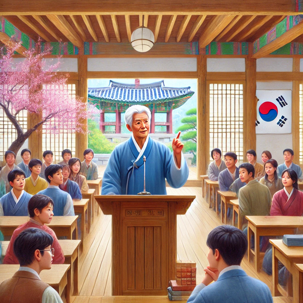 카지노 게임