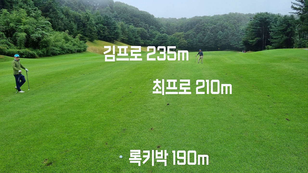 KakaoTalk_20230928_071125262_01 복사.jpg