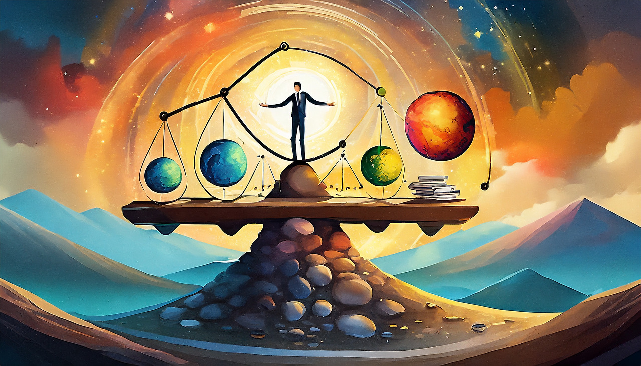 Firefly 기업의 진정한 성공은 안정성과 혁신 사이의 균형에서 시작 24200.jpg