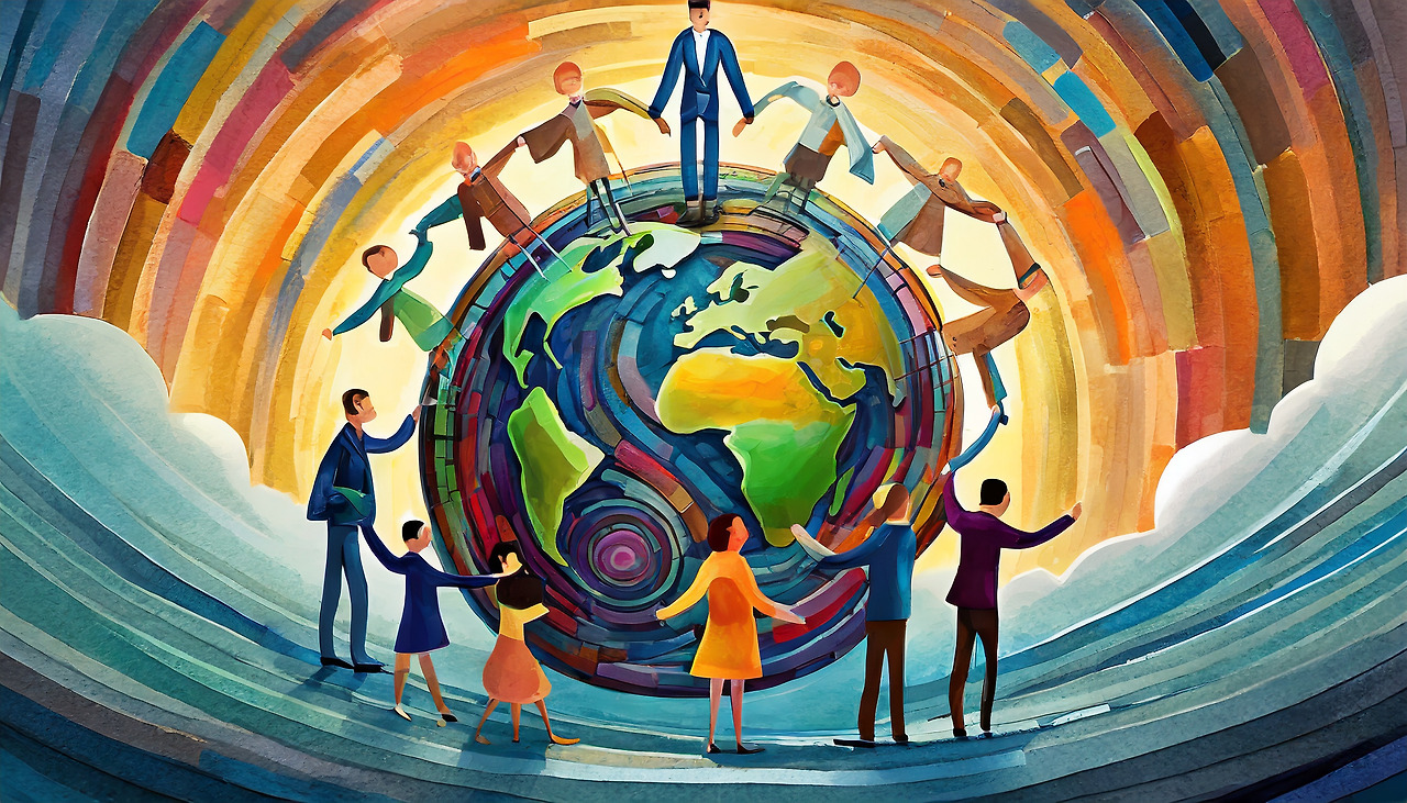 Firefly 경영에 관한 안정성에 대한 인식 확장 24200.jpg