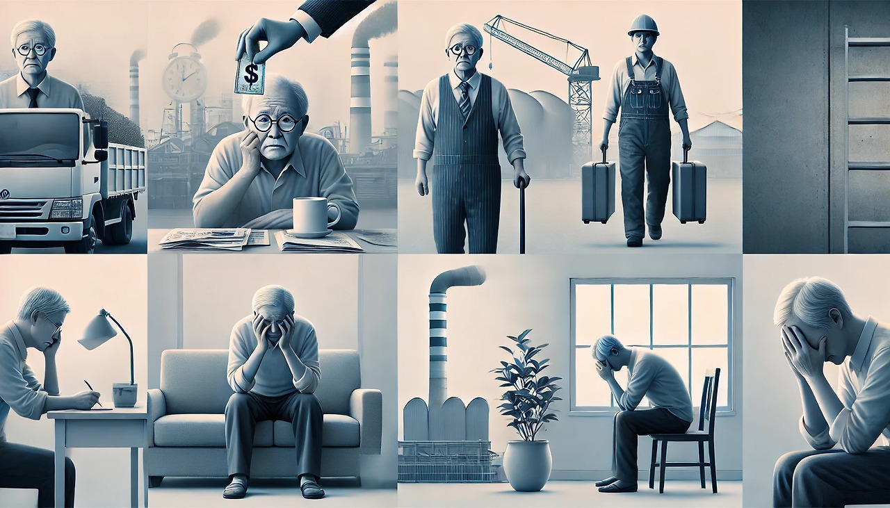 6 고령층이 겪는 주요 문제를 시각적으로 압축 표현.jpg