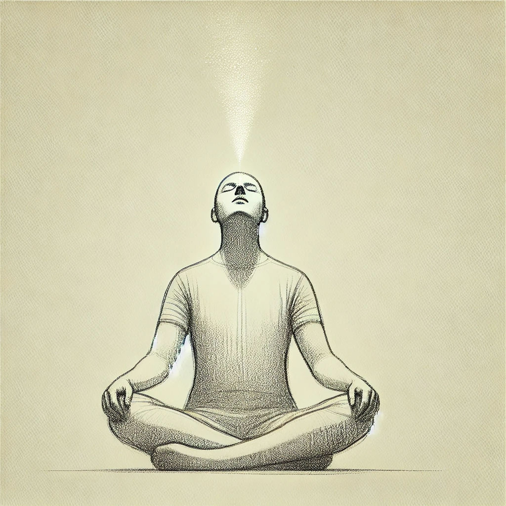 re _0010_DALL·E 2025-02-16 21.54.44 - A minimalistic pencil sketch of a person practicing box breathing. The person sits.jpg