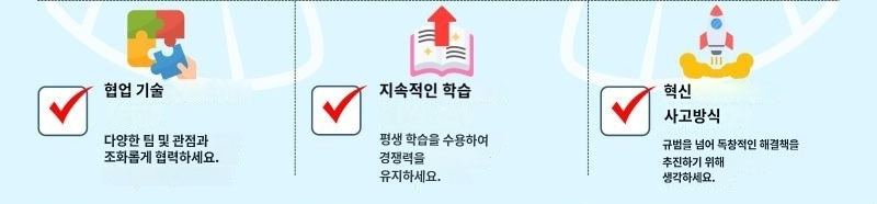 2025년을 맞아 갖추어야 할 12핵심 스킬(한글) 04.jpg