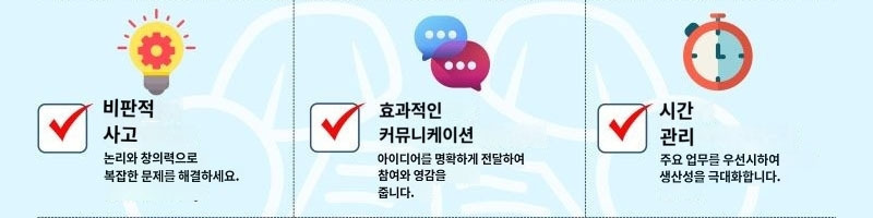 2025년을 맞아 갖추어야 할 12핵심 스킬(한글) 02.jpg