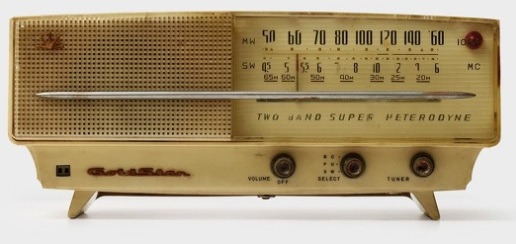 0 대한민국 최초의 라디오 금성사 A-501[출처_대한민국역사박물관].jpg