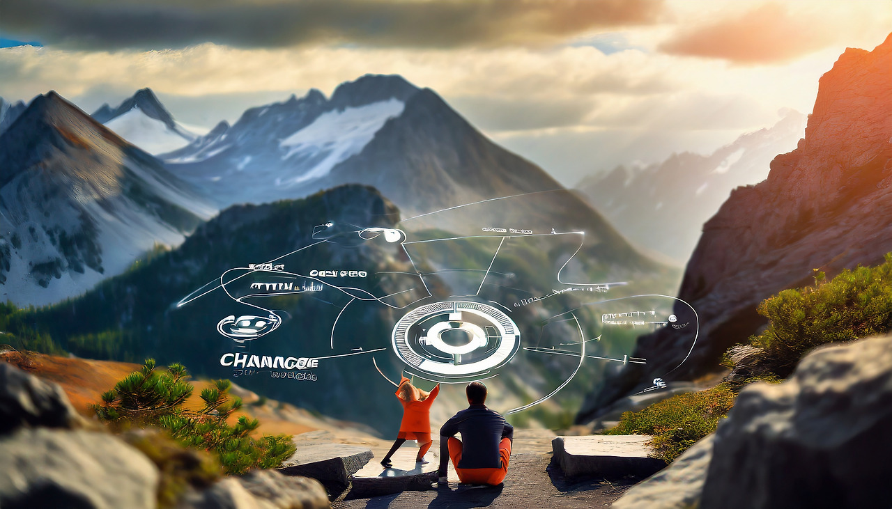 Firefly 기업의 지속적인 성장과 발전을 위해선 변화와 도전이 필수적 54111.jpg