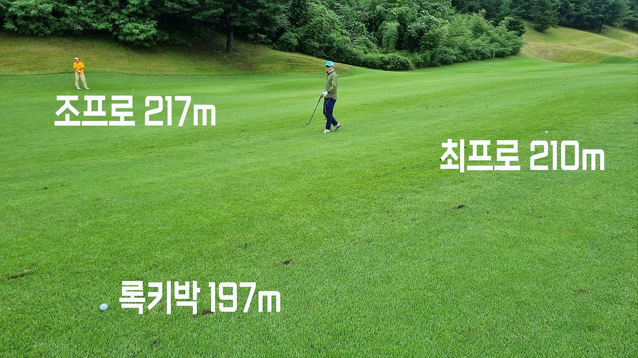 KakaoTalk_20230928_071125262_02 복사.jpg