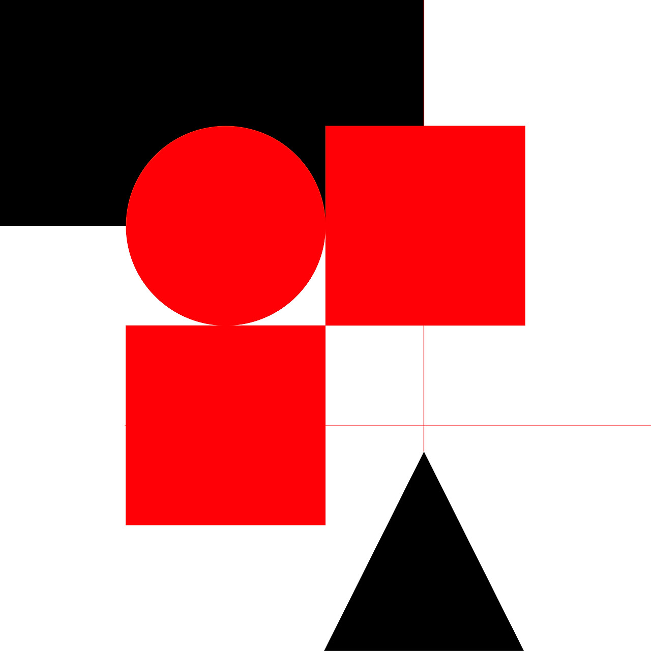 불불행 사본 2.jpg