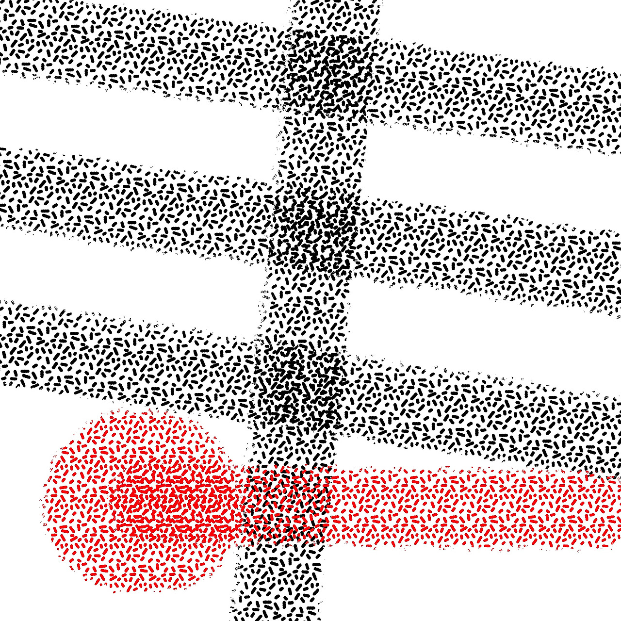 제목_없는_아트워크 5.jpg