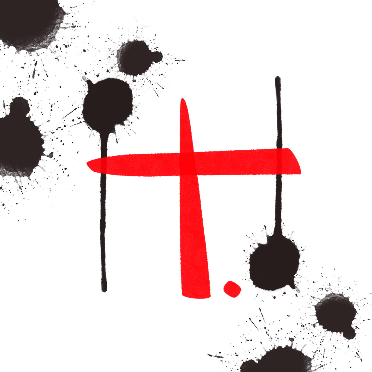 제목_없는_아트워크 3.jpg