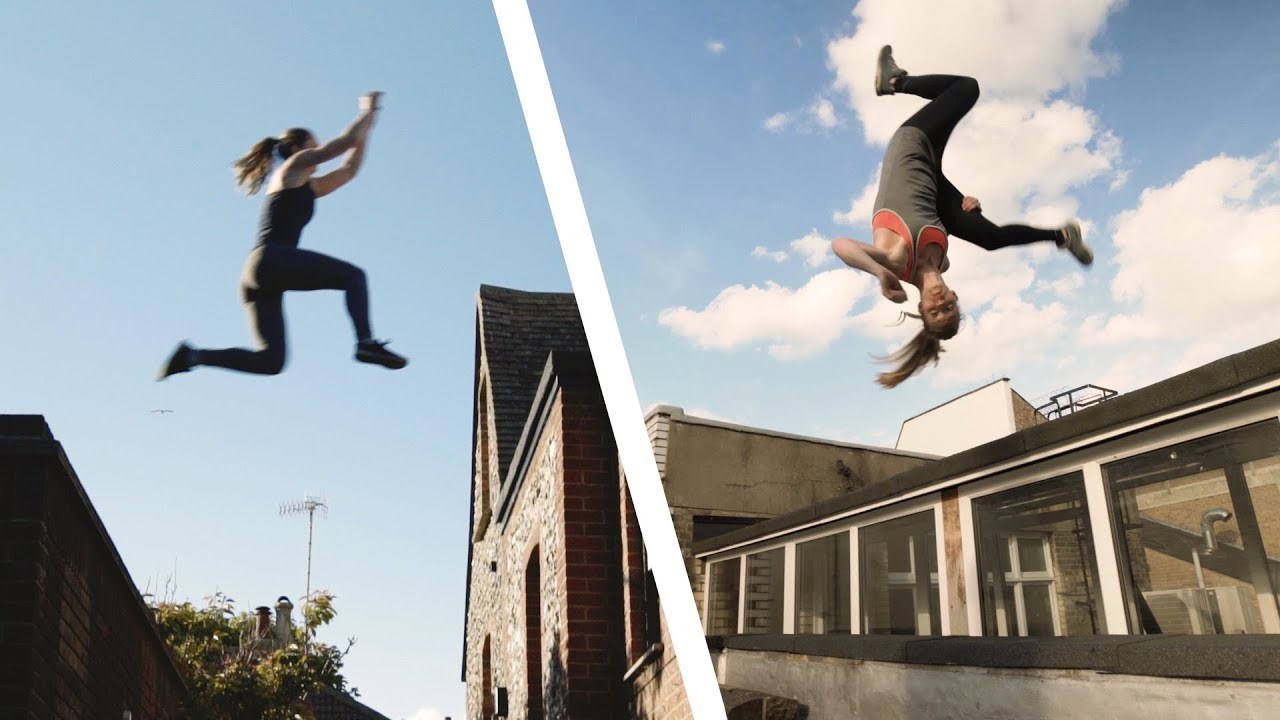 이런거1 @Ampisound.jpg