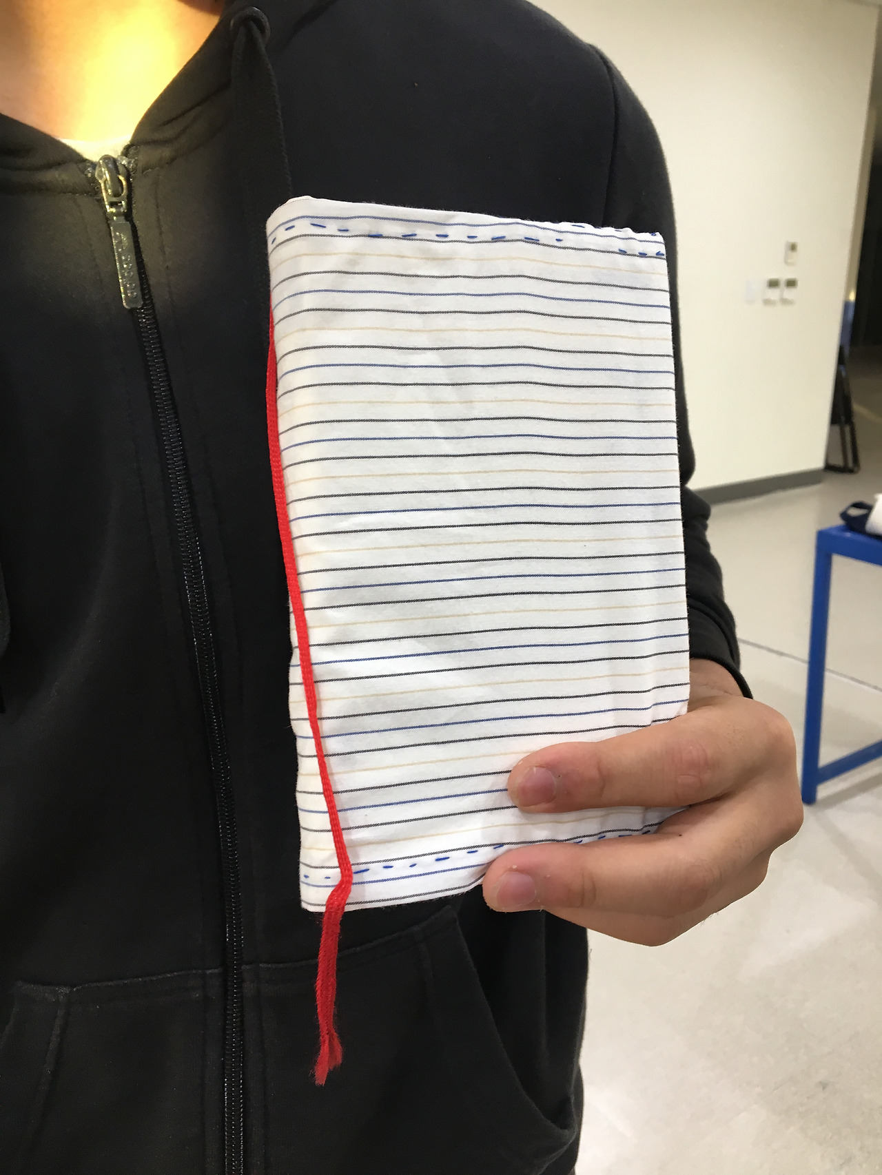 Image from iOS (2).jpg