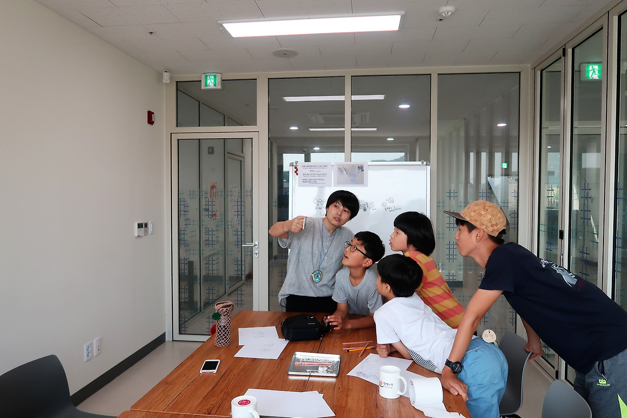 IMG_0582.JPG의 사본.jpg