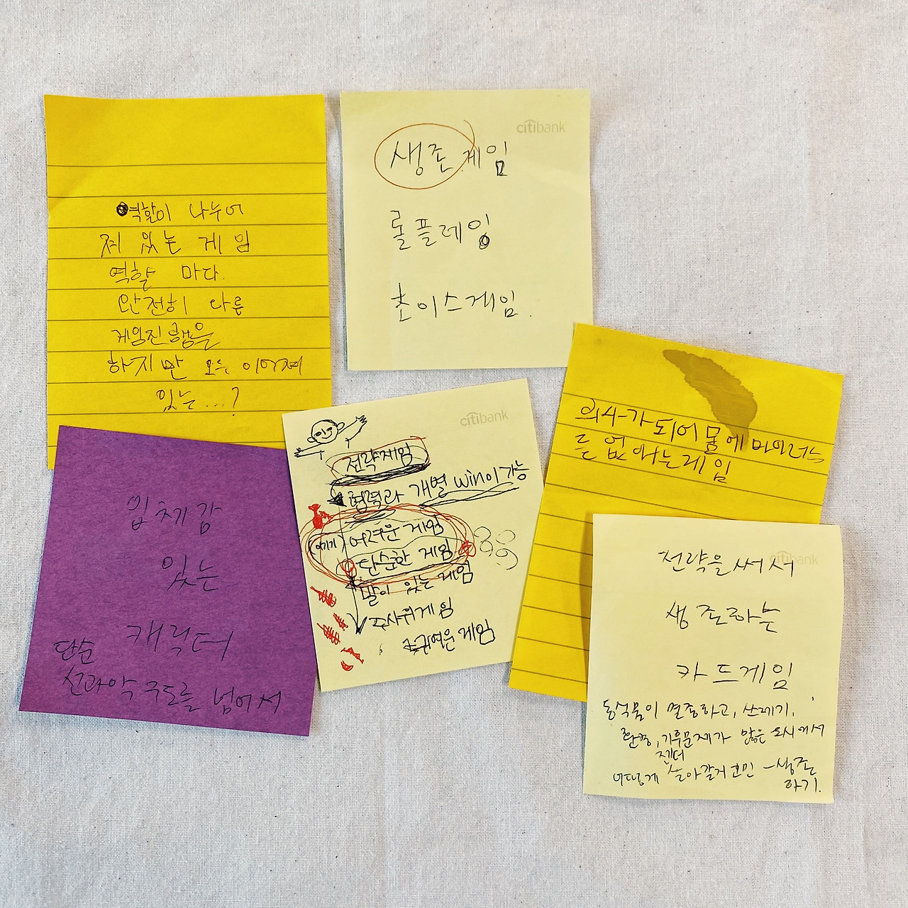 Image from iOS (15).jpg