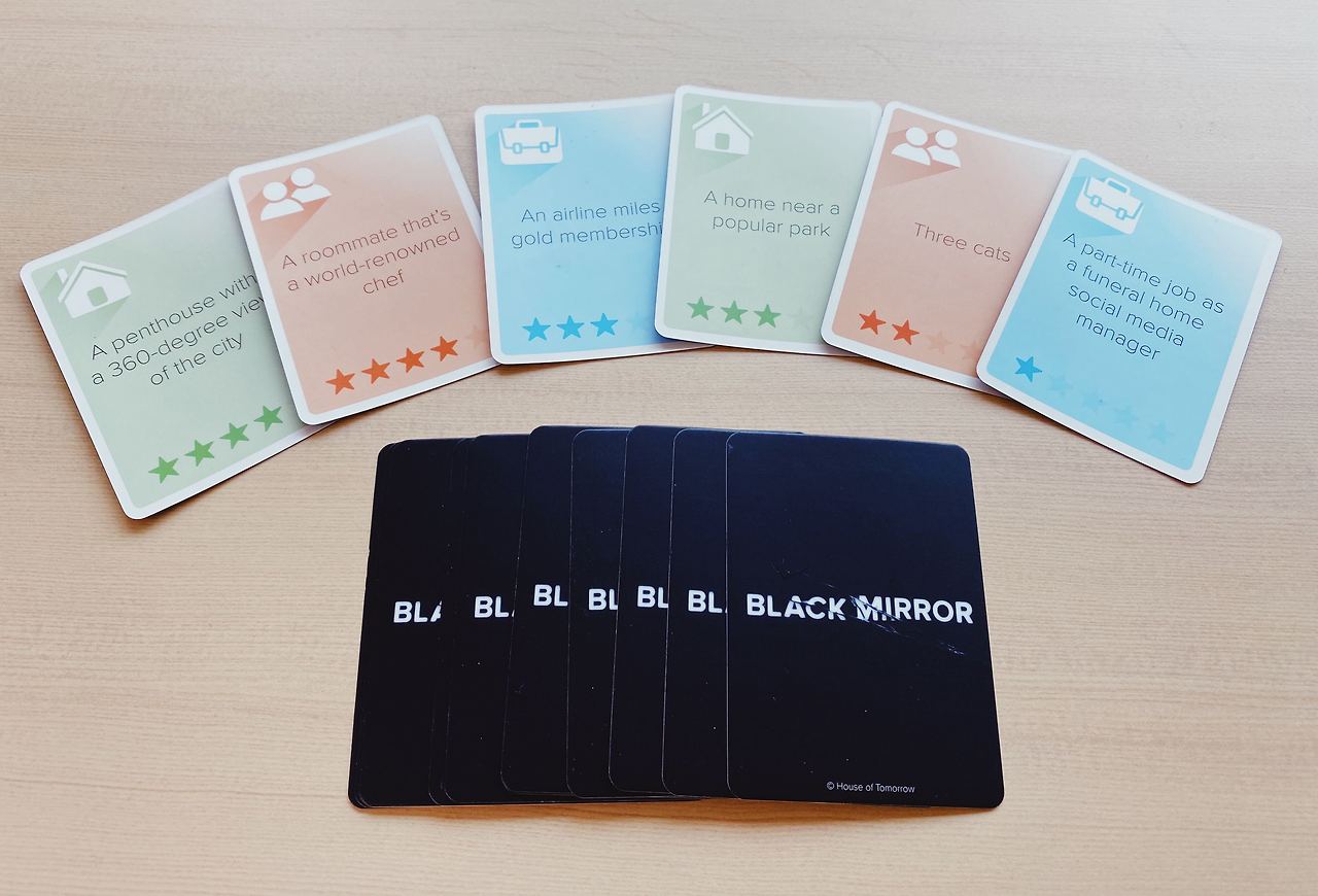 Image from iOS (19).jpg