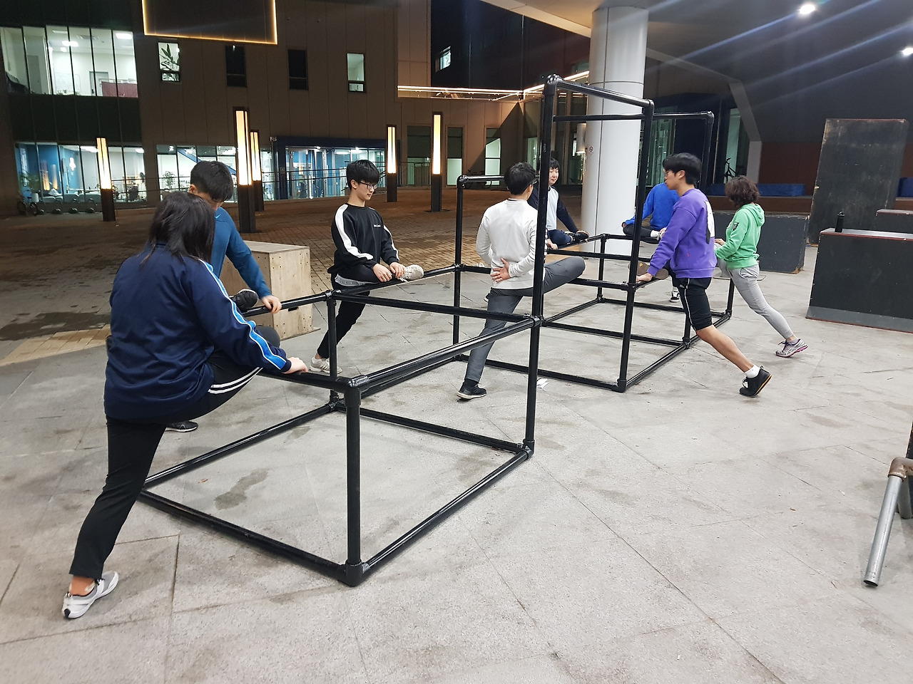 크리킨디 파쿠르4.jpg