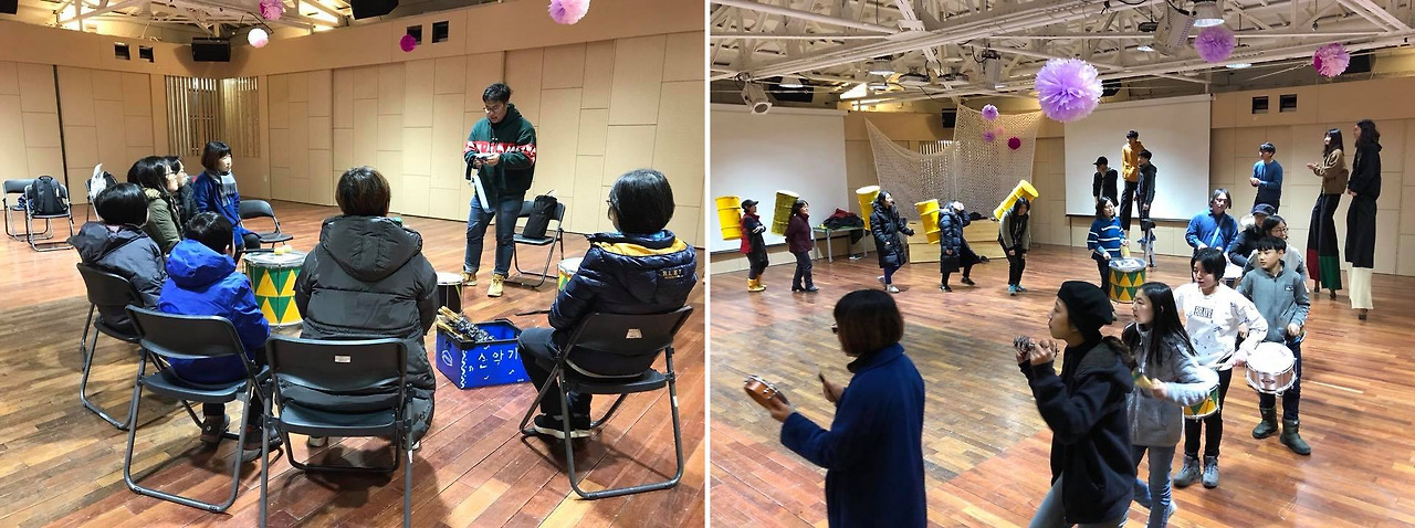 바투카다 준비01-tile.jpg