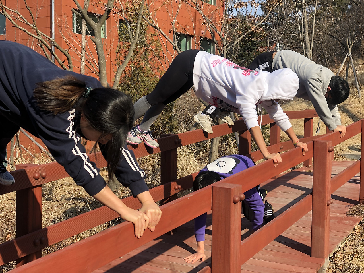 크리킨디 파쿠르2.jpg