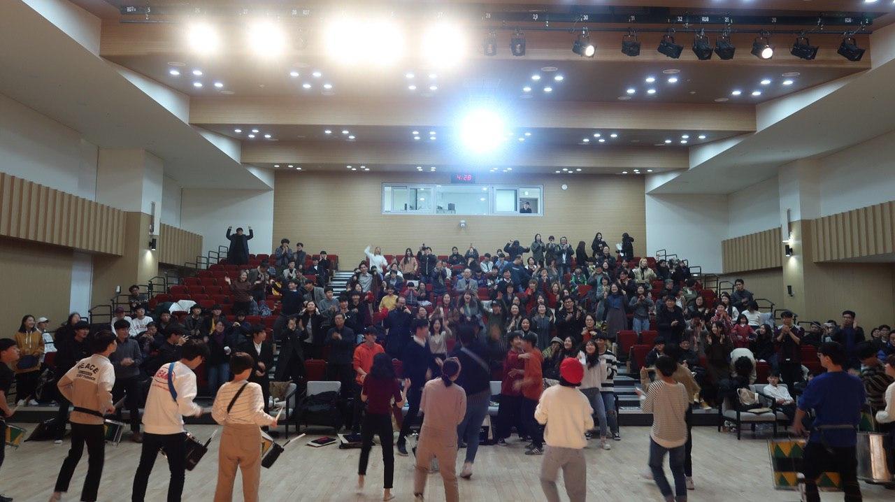 20200105 양천리축제단 첫 공연.jpg