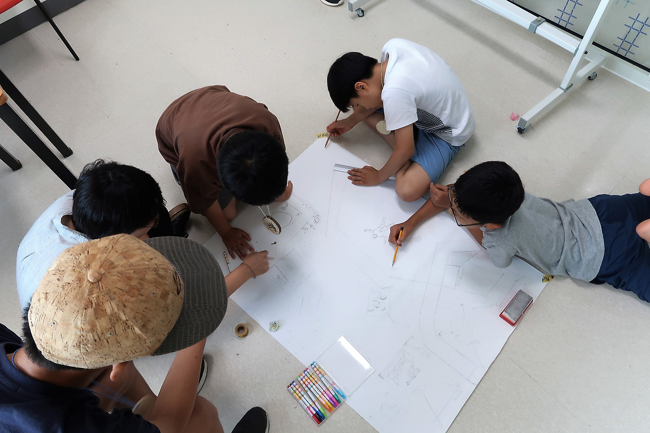 IMG_0645.JPG의 사본.jpg