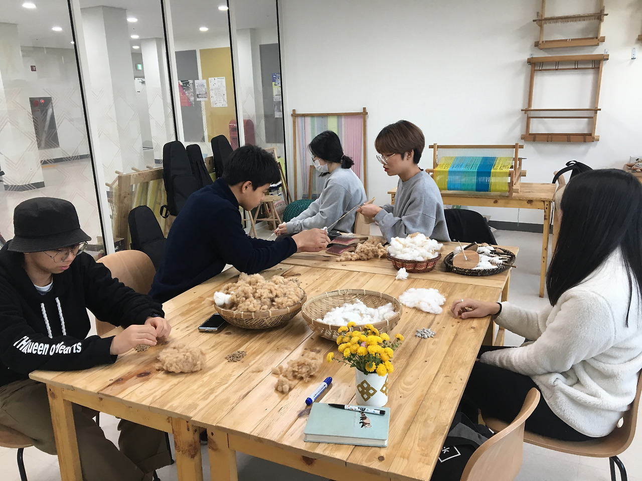 Image from iOS (2).jpg