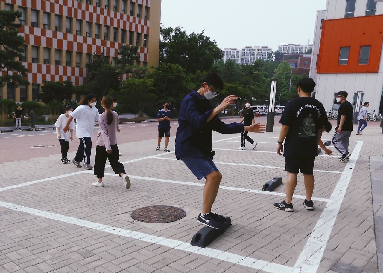 Image from iOS (1).jpg