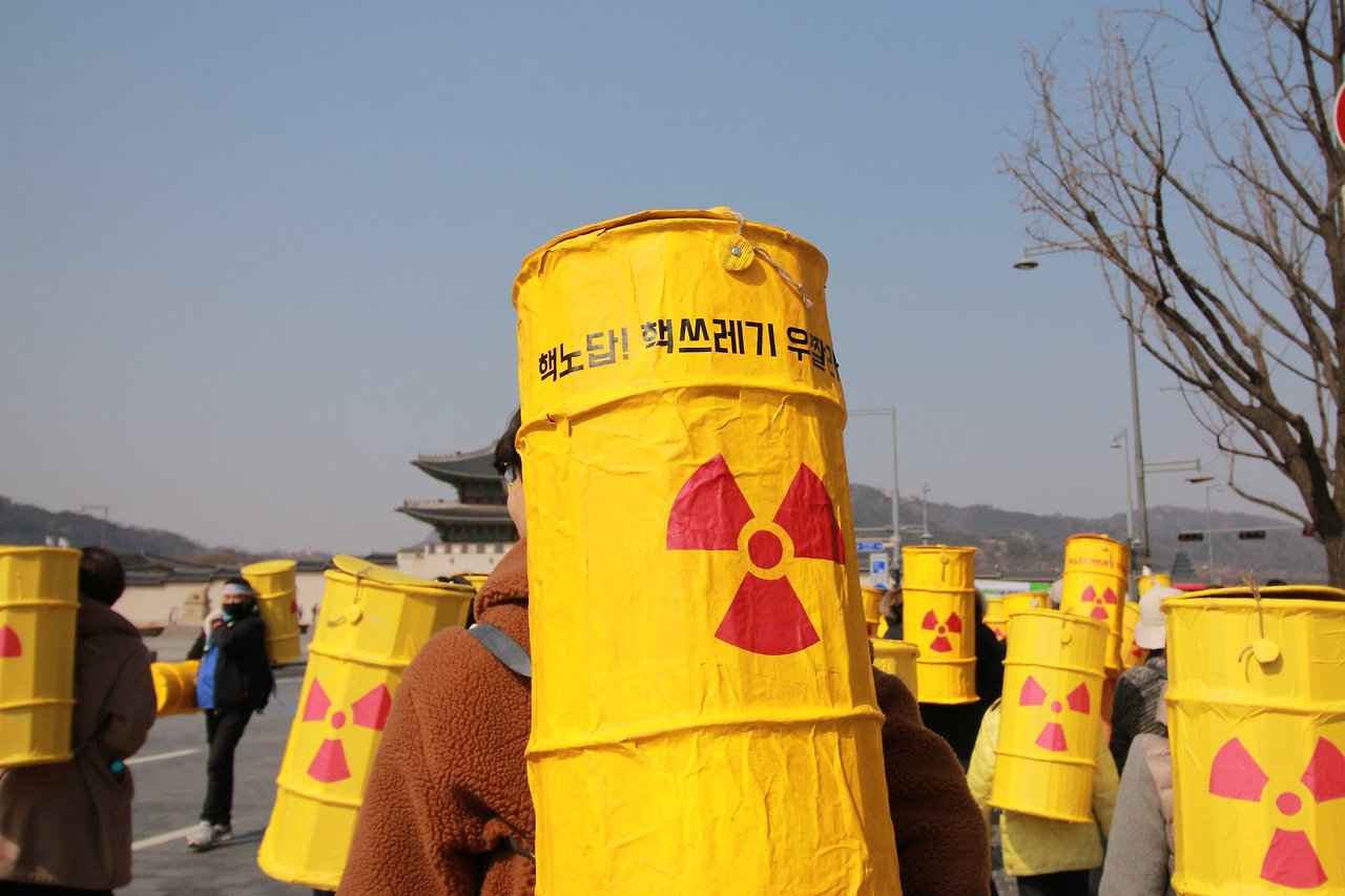 29101392_986849631484117_1157992868845977600_o 복사본.jpg