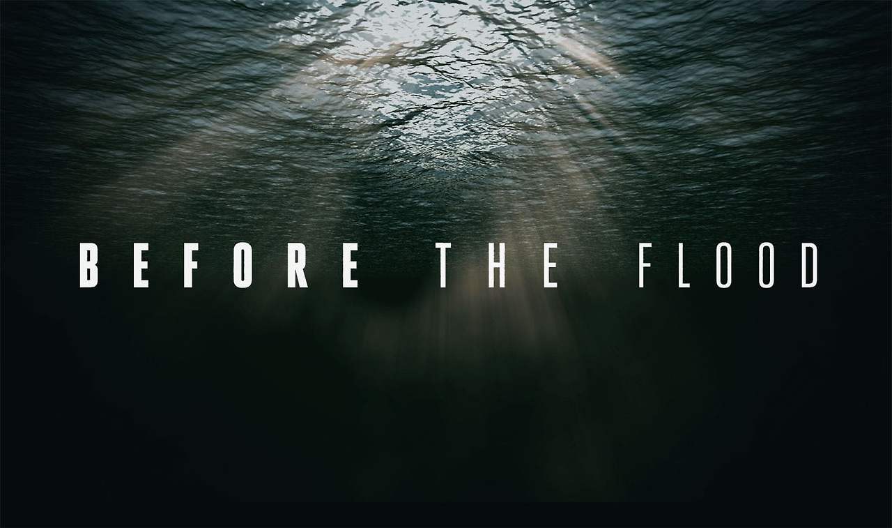 before-the-flood-film-social.jpg