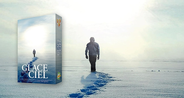 la-glace-et-le-ciel-jeu-une.jpg