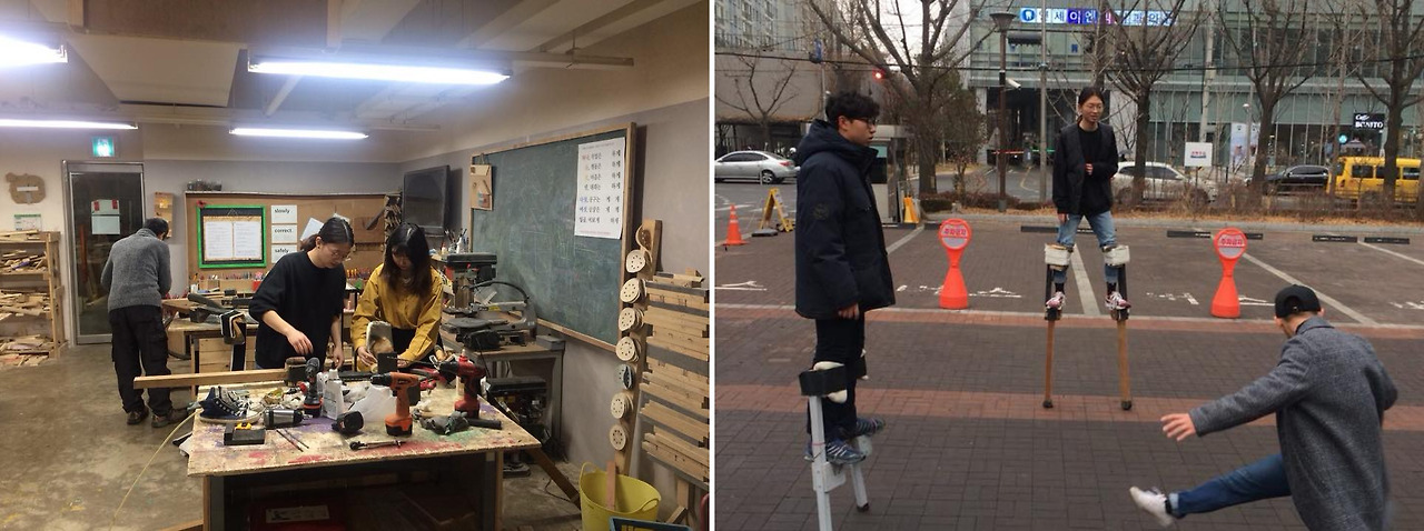 장다리 제작-tile.jpg