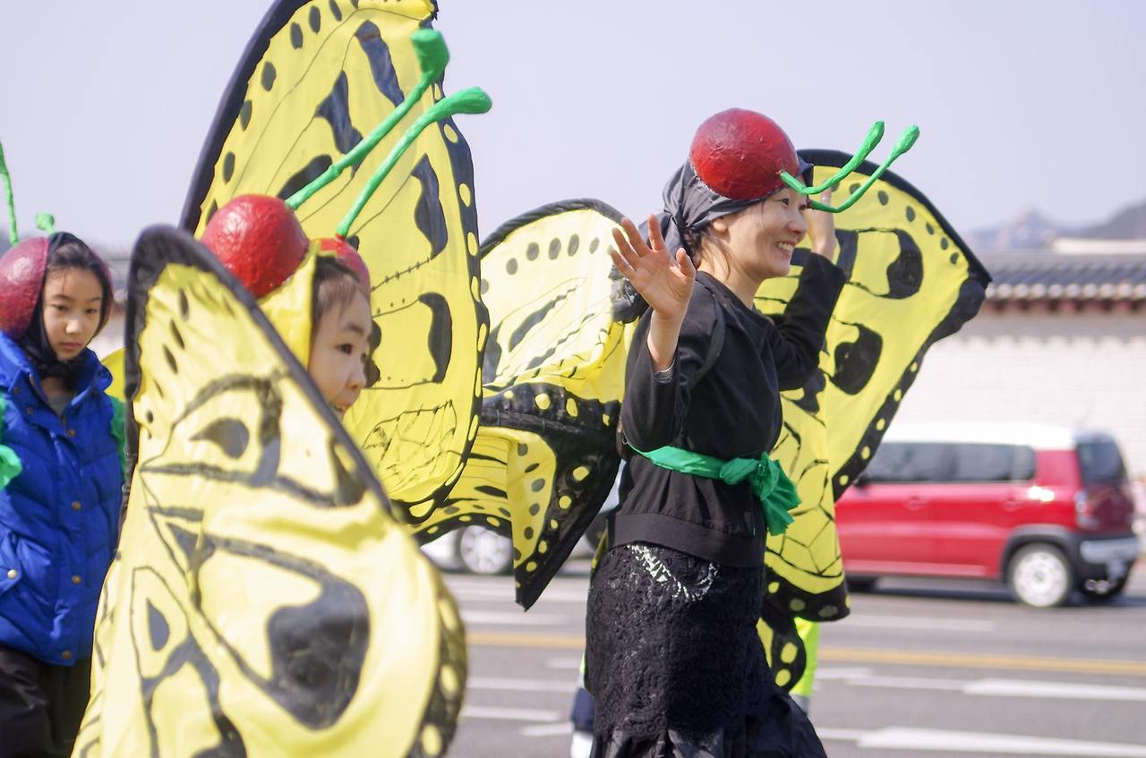 28618916_1527784787290122_8843418997230017715_o 복사본.jpg