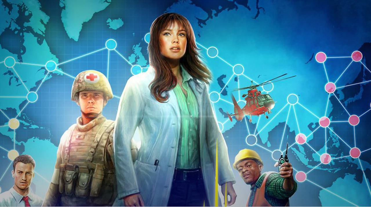 pandemic-the-board-game_banner.jpg