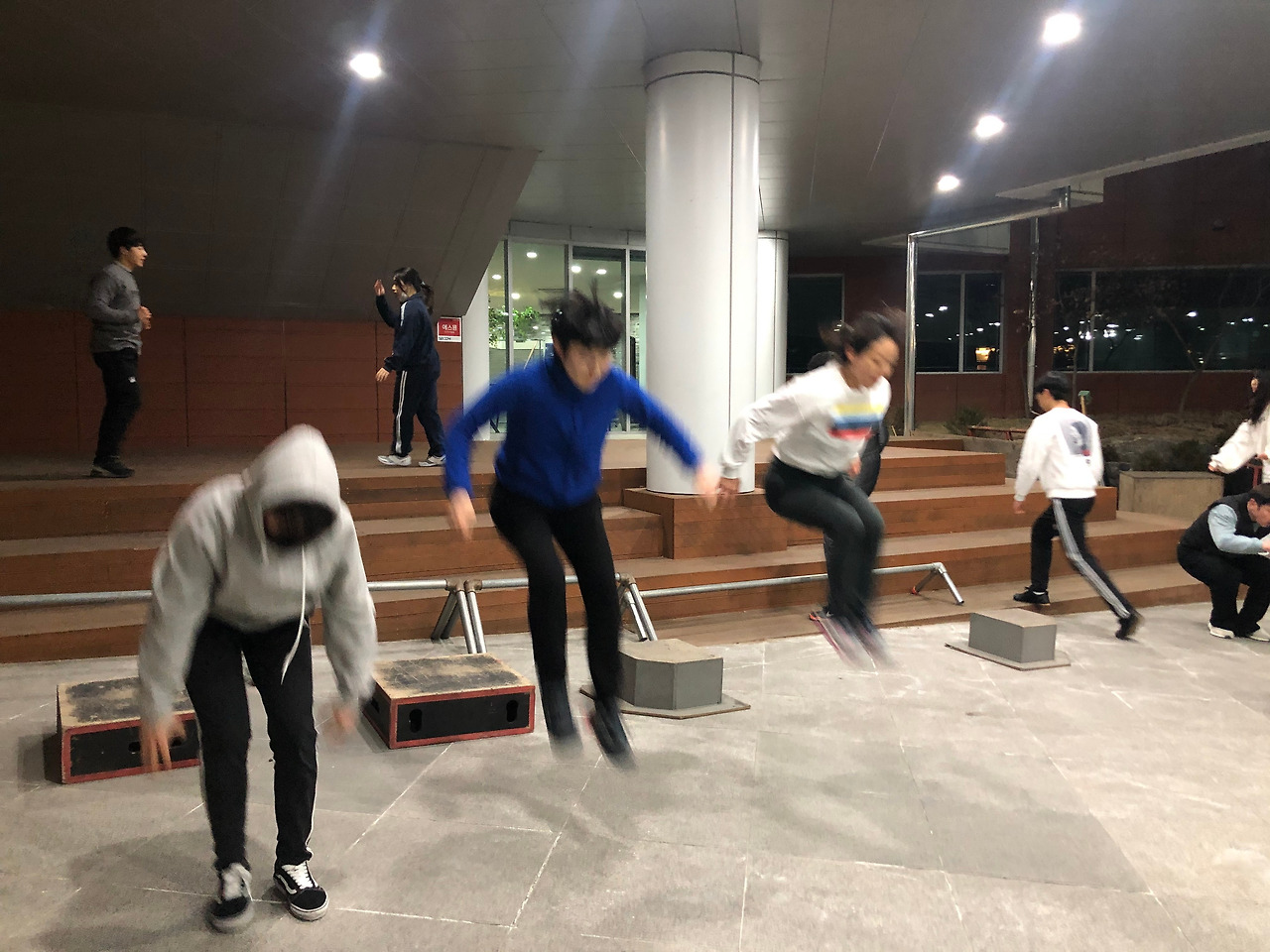 크리킨디 파쿠르1.jpg