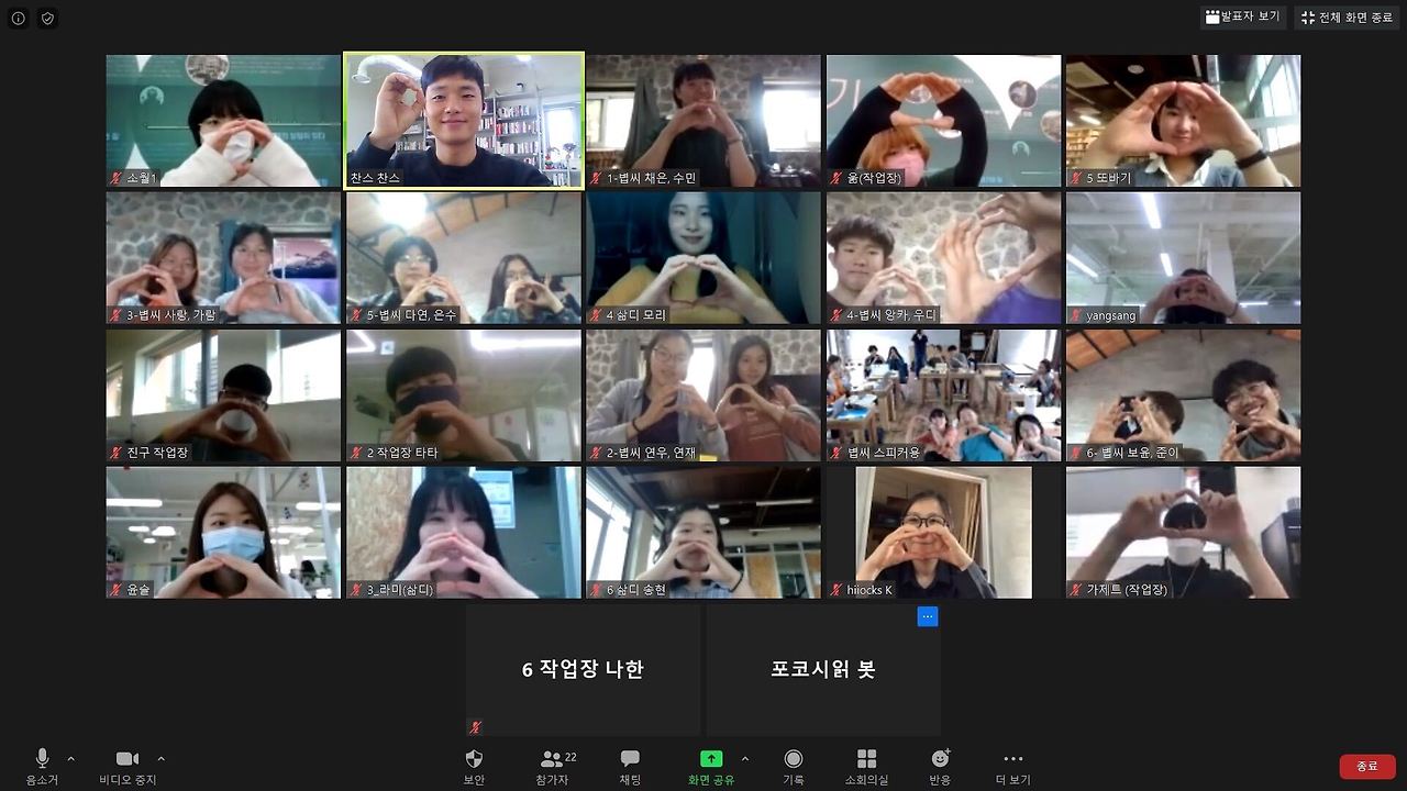 Image from iOS (5).jpg