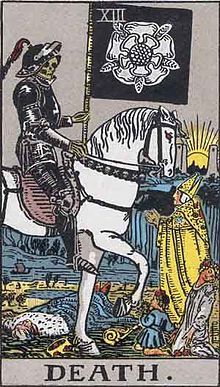 220px-RWS_Tarot_13_Death.jpg