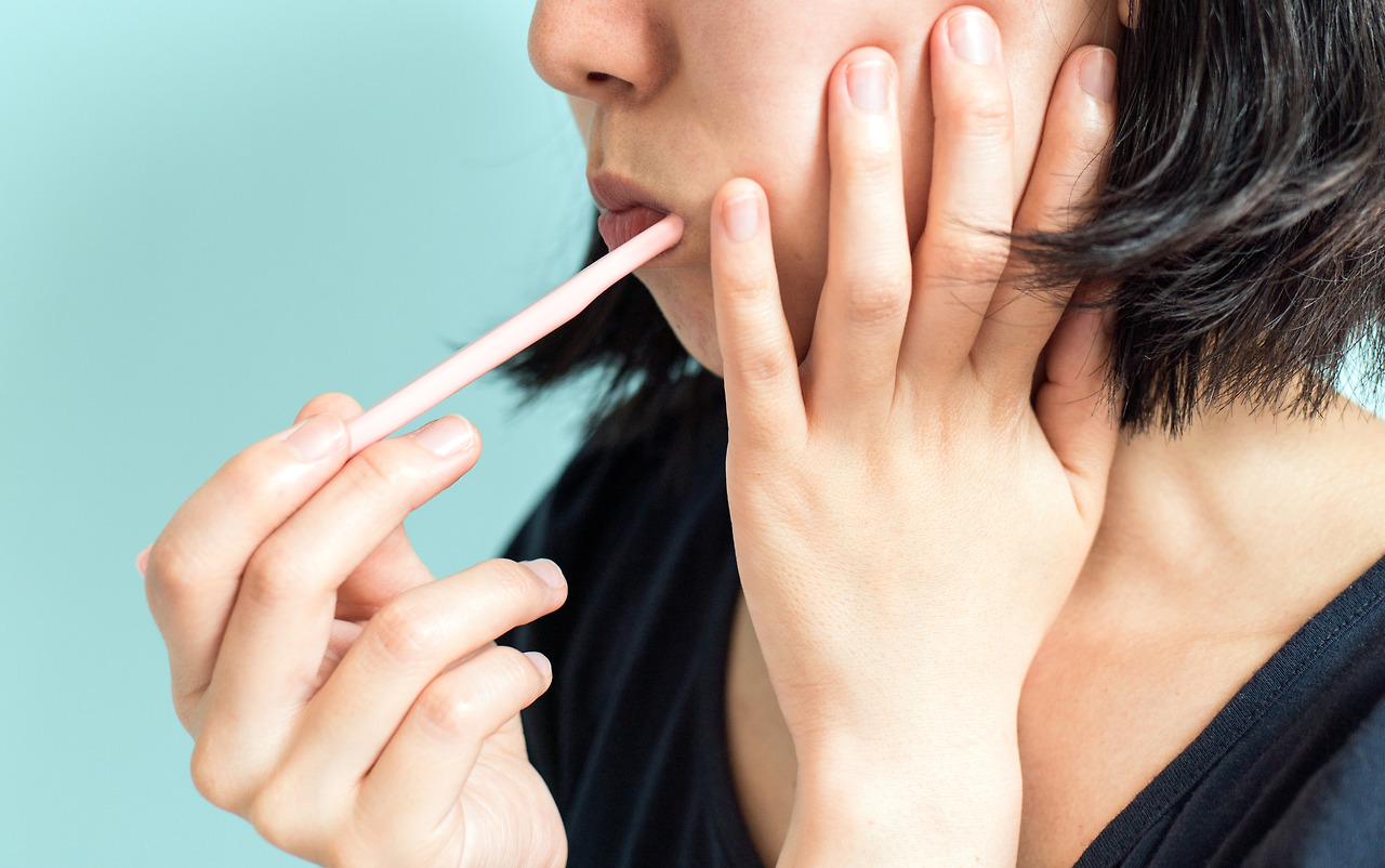 사본 -GettyImages-680399758.jpg