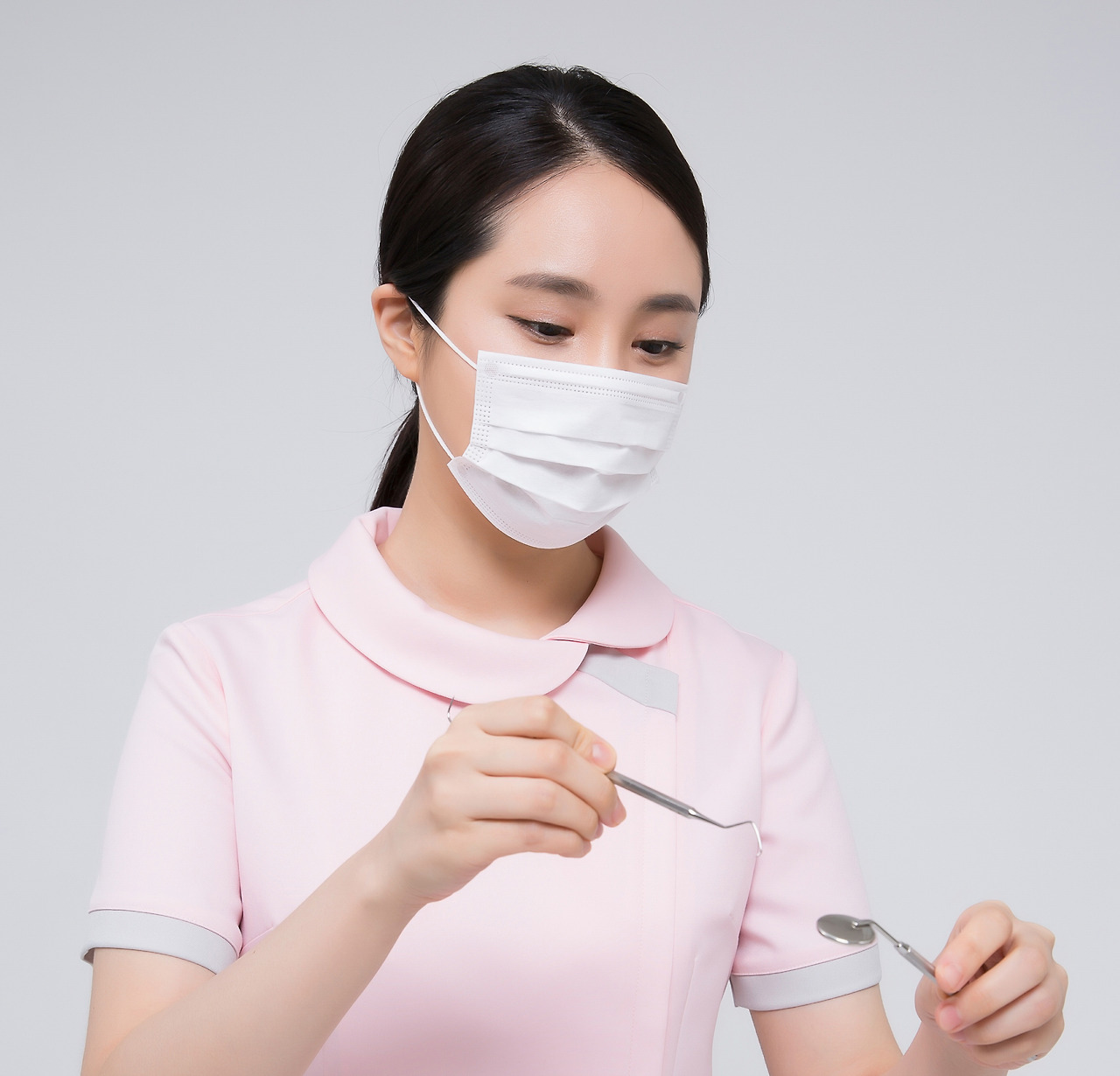 사본 -20544668.jpg