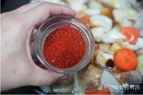 Screenshot 2019-02-22 at 10.27.42.jpg