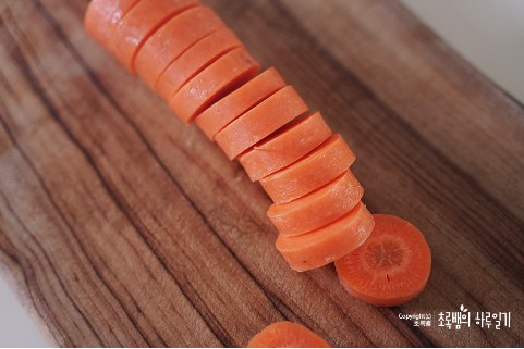 Screenshot 2019-02-22 at 10.26.47.jpg