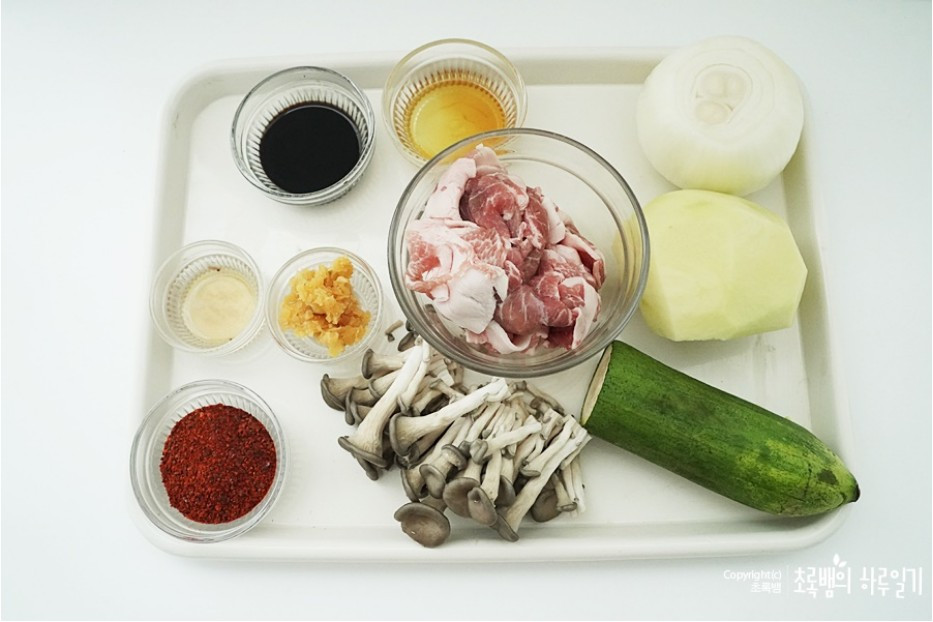 Screenshot 2019-07-19 at 15.11.03.jpg