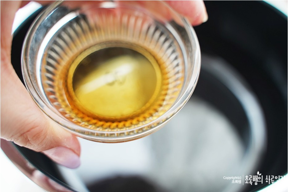 Screenshot 2019-07-19 at 15.11.34.jpg