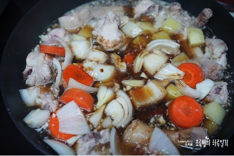 Screenshot 2019-02-22 at 10.27.38.jpg