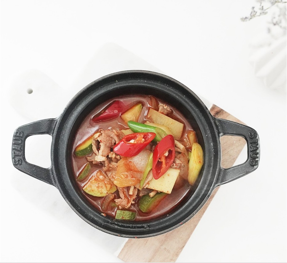 Screenshot 2019-07-19 at 15.12.36.jpg