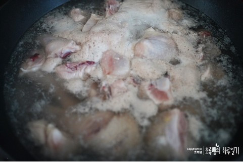 Screenshot 2019-02-22 at 10.26.36.jpg