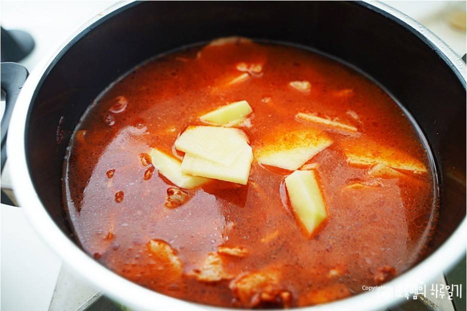 Screenshot 2019-07-19 at 15.11.58.jpg